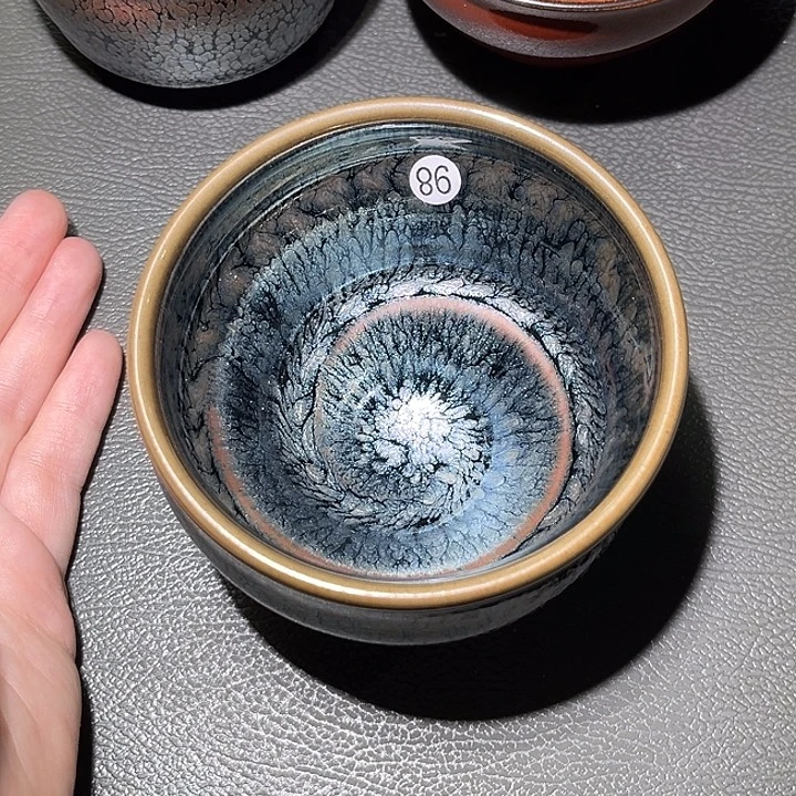 茶盏乐乐乐乐乐乐乐乐乐乐乐
