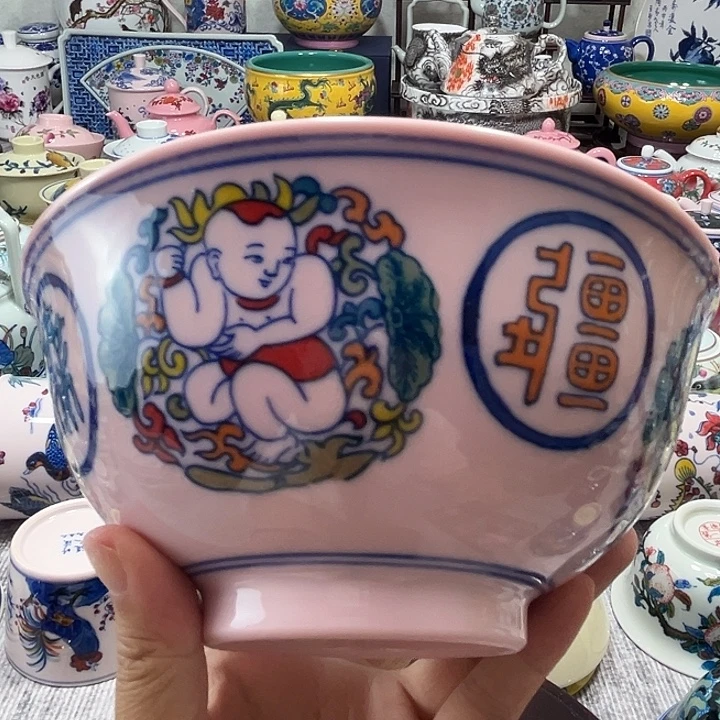 瓷摆件哈哈哈哈哈哈哈哈哈哈哈