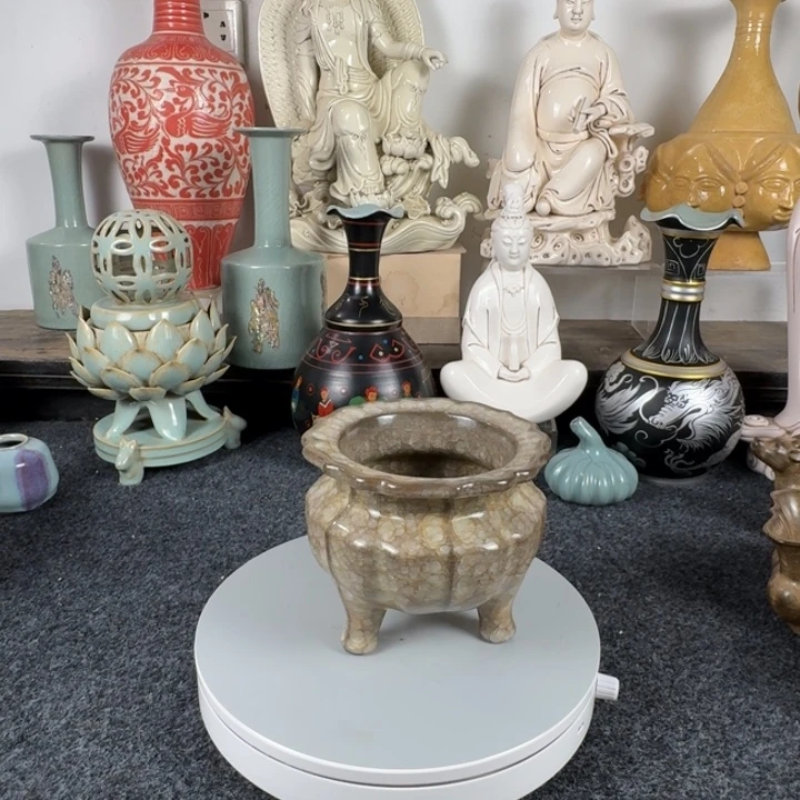 瓷器瓷器瓷器瓷器瓷器