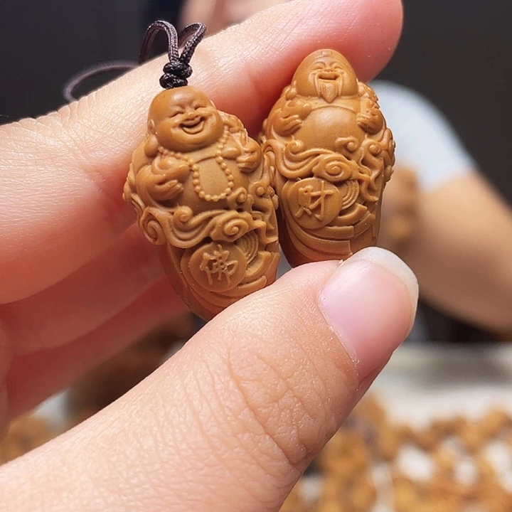 手串/手链橄榄核橄榄核
