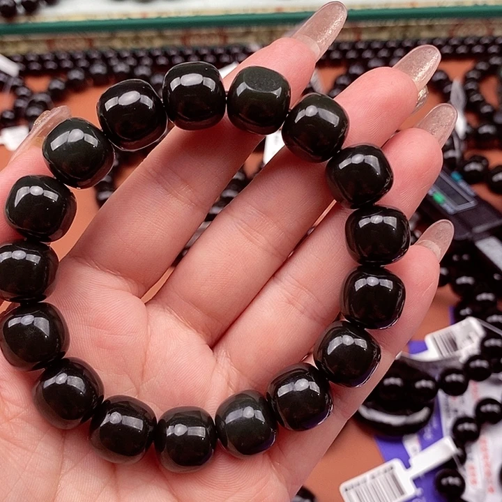 *****未镶嵌和田玉车挂