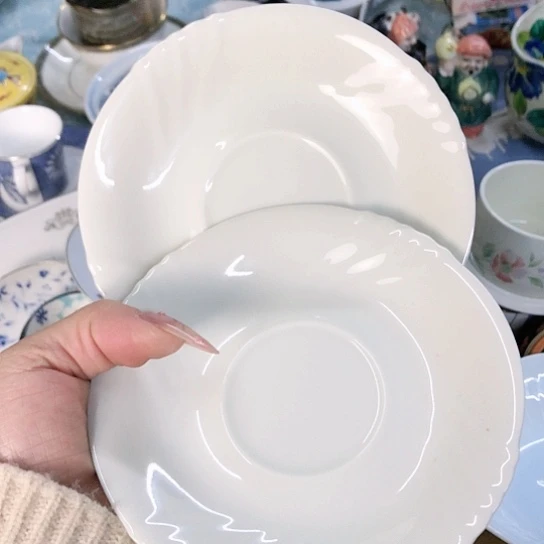 【闪购商品】瓷片瓷片瓷片瓷片