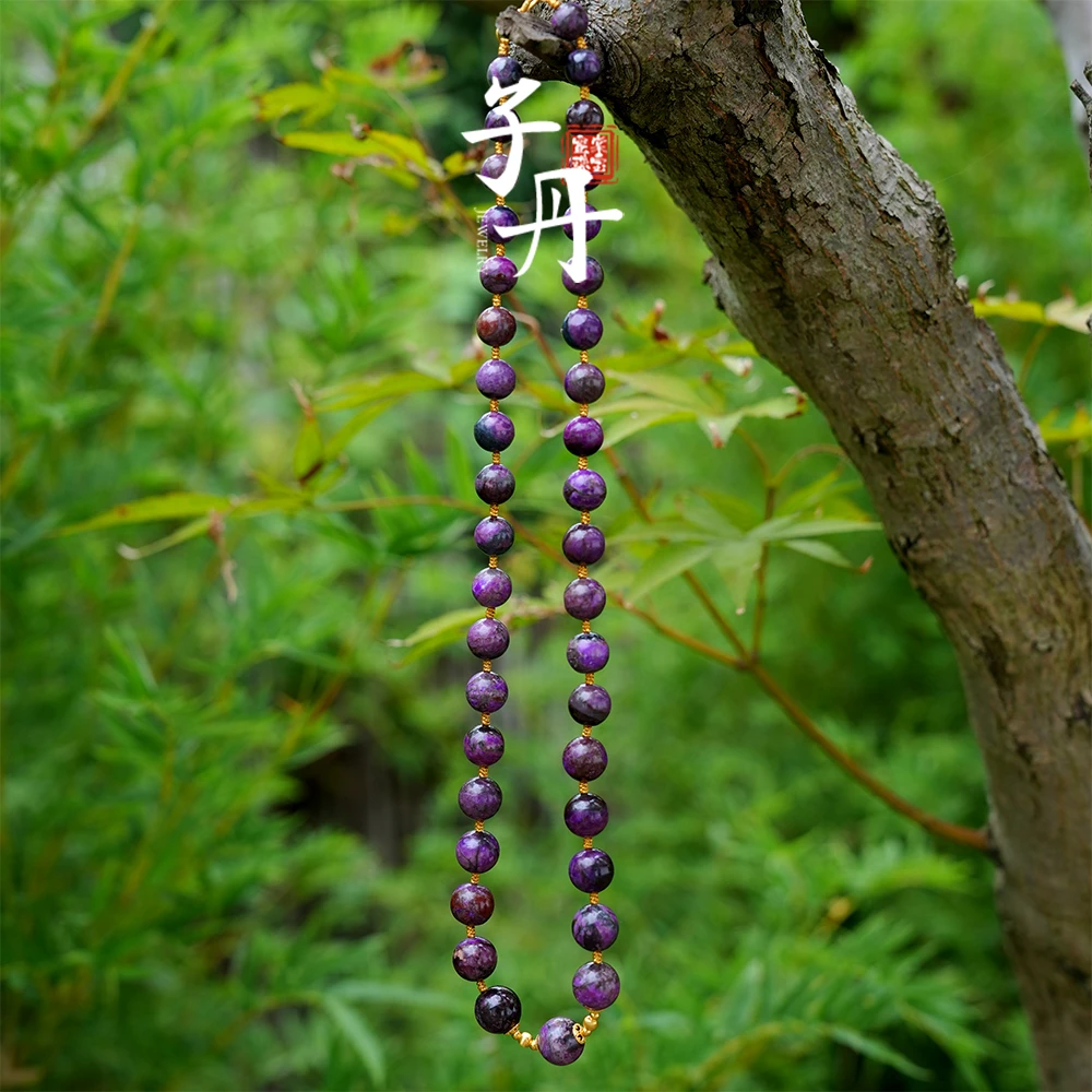 【蜜棠二店】18k舒俱来项链（多样性发）X929-0920