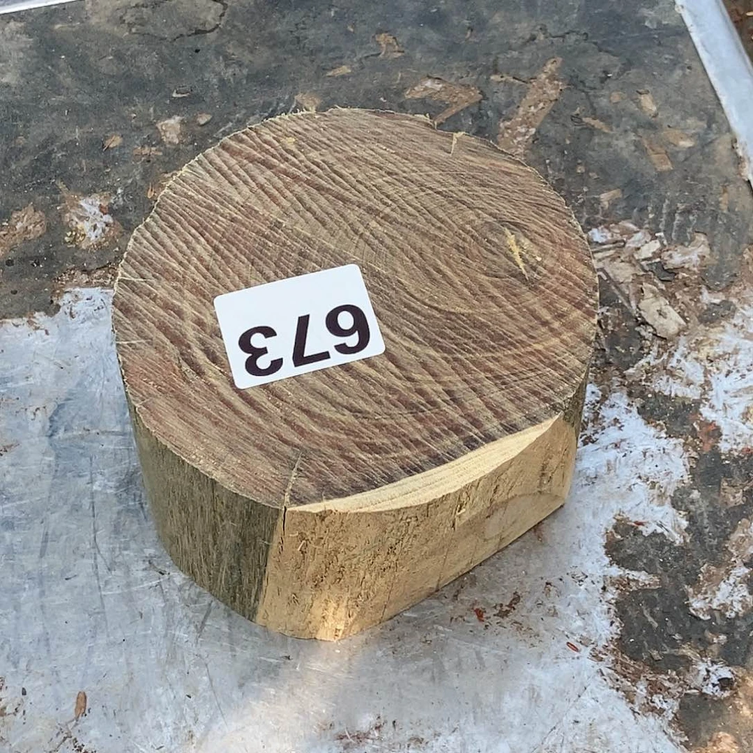 维腊木（绿檀）风****尘673 毛料毛料毛料毛料