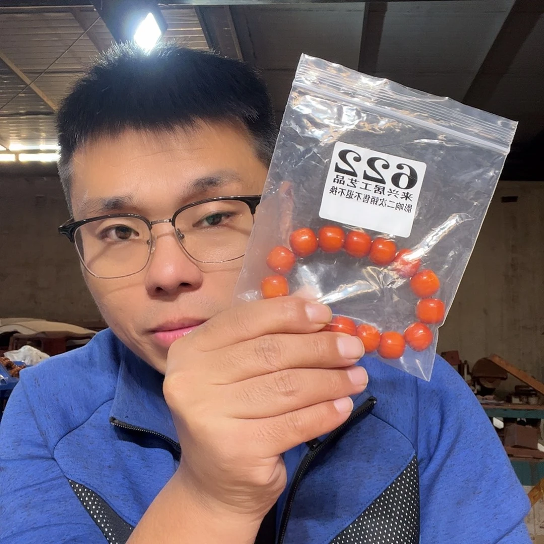 非金属石英石622