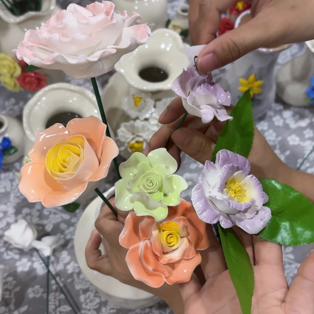 2883 满20元发货爱退款的拉黑