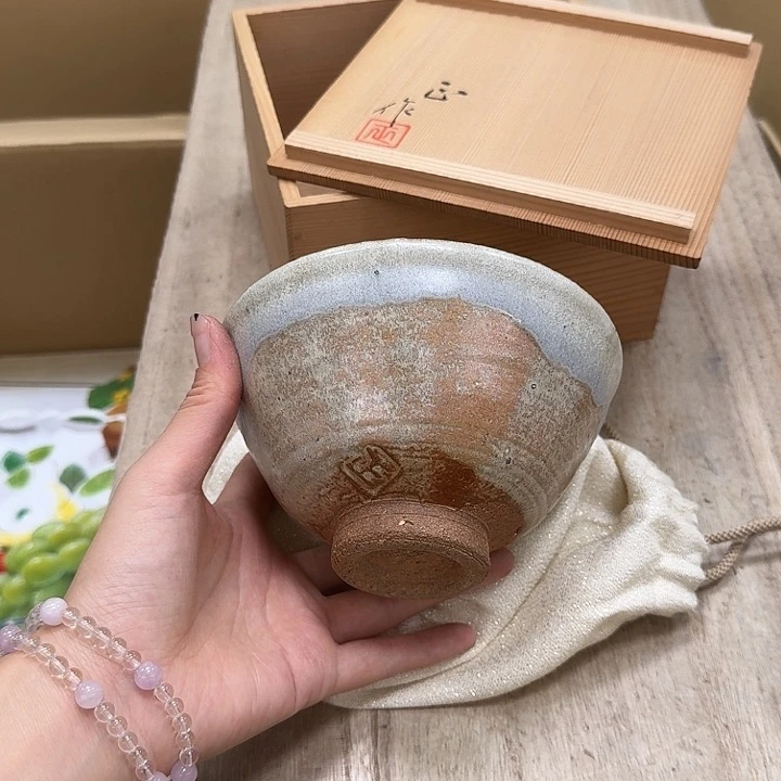 瓷片噗哈哈哈哈哈哈哈哈哈我