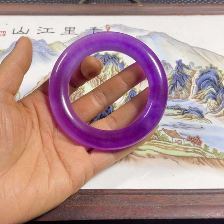 紫砂一图一物。
