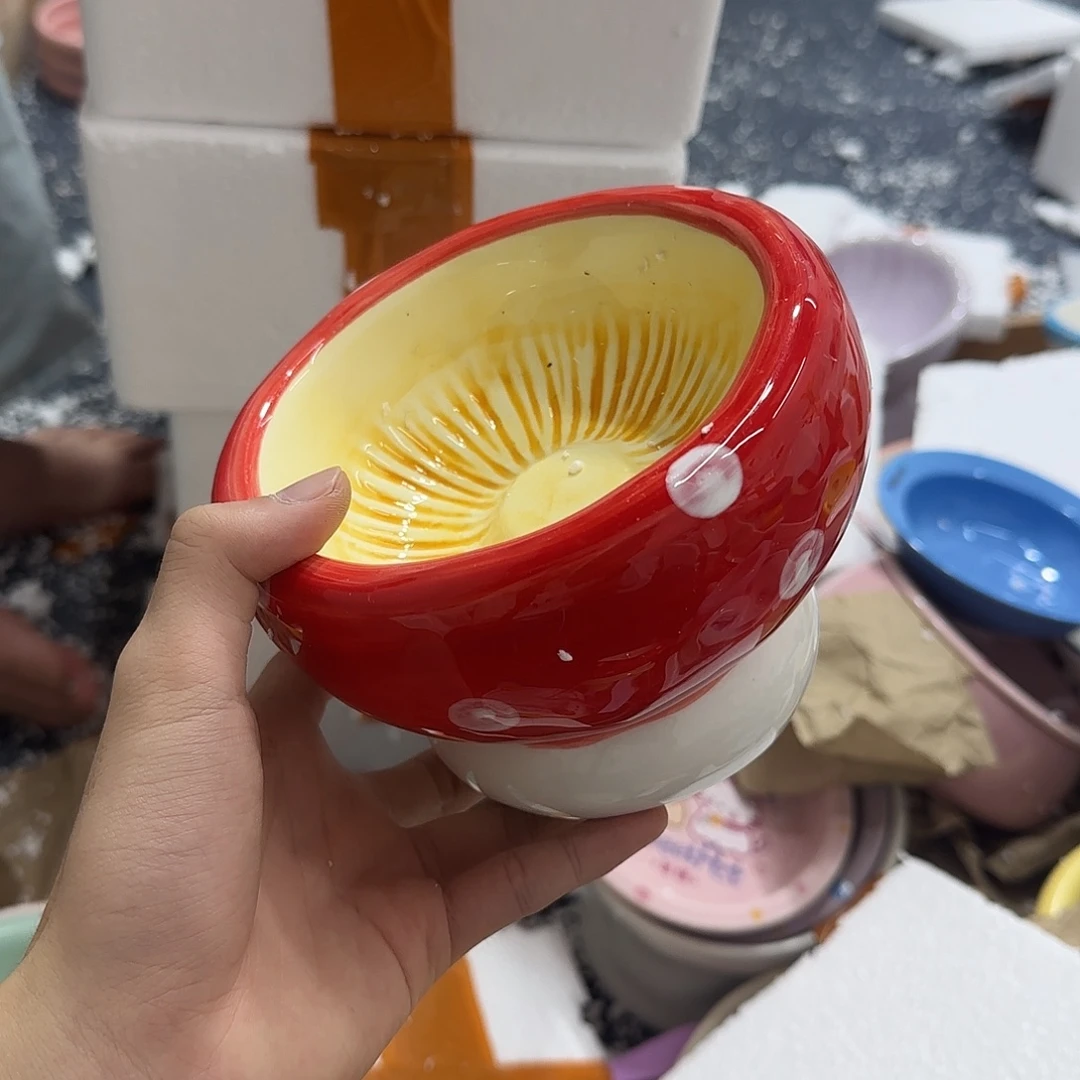 瓷品陶瓷微x链接装l8