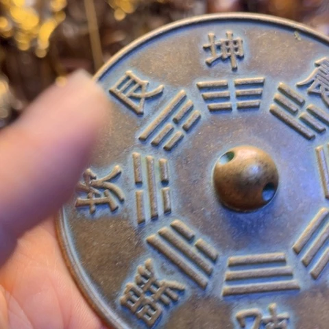 直播间专属链接所见即所得