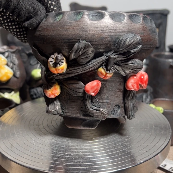 在家了一个小时的口11