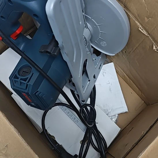 大佬工具手动工具