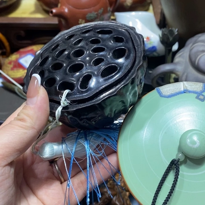 紫砂陶瓷艺术陶瓷艺术陶瓷艺术