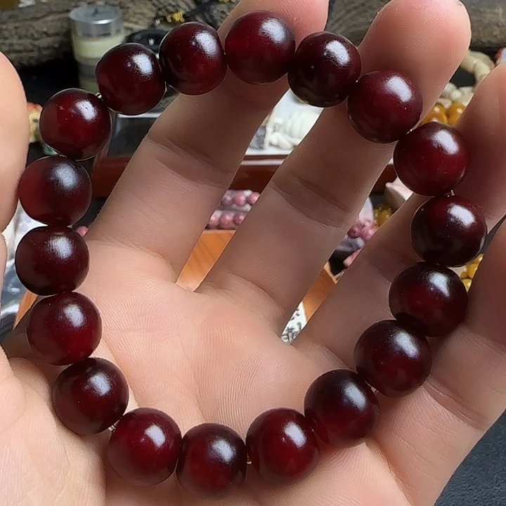 养殖骨制品微瑕骨制品自然生长介意勿拍