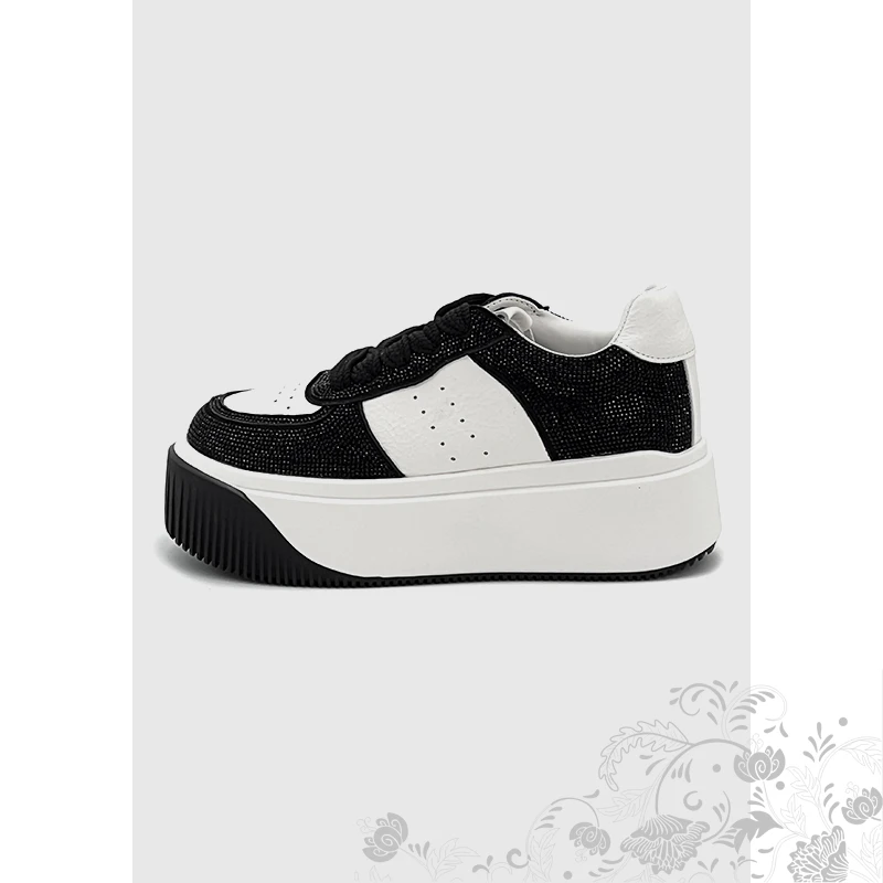 【双粉专享】广州女鞋57088