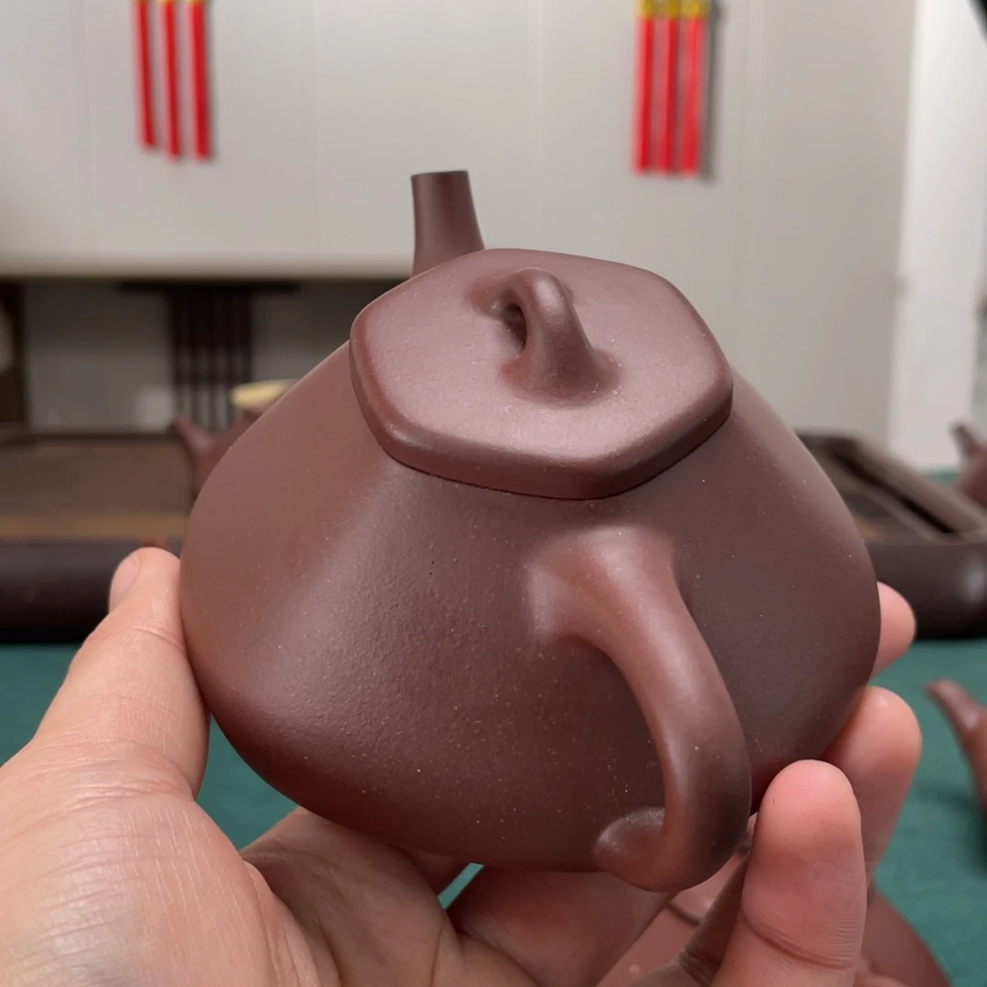 建*宜兴紫砂艺术学院