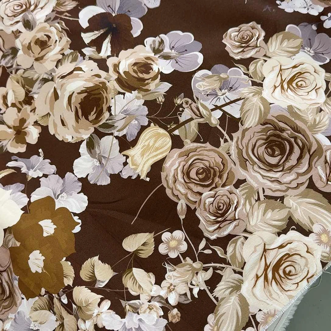 纯棉8安帆布1米长X1.5米宽地卷