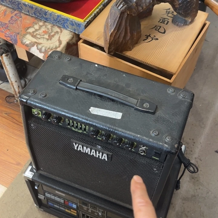 中古时代哈哈哈的