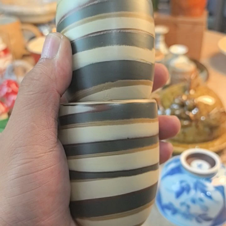 瓷片哈哈哈哈哈哈