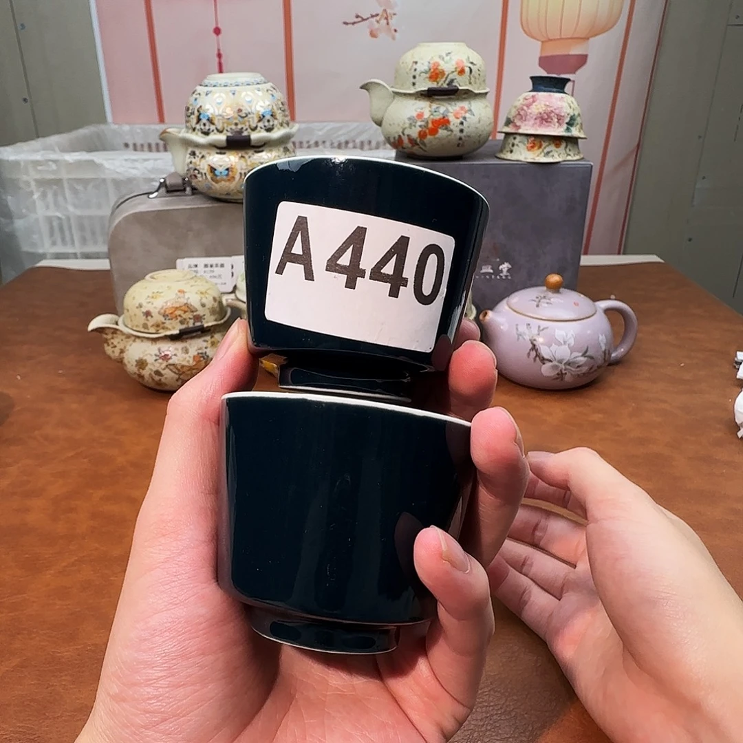 颜瓷闪购商品链接440两只