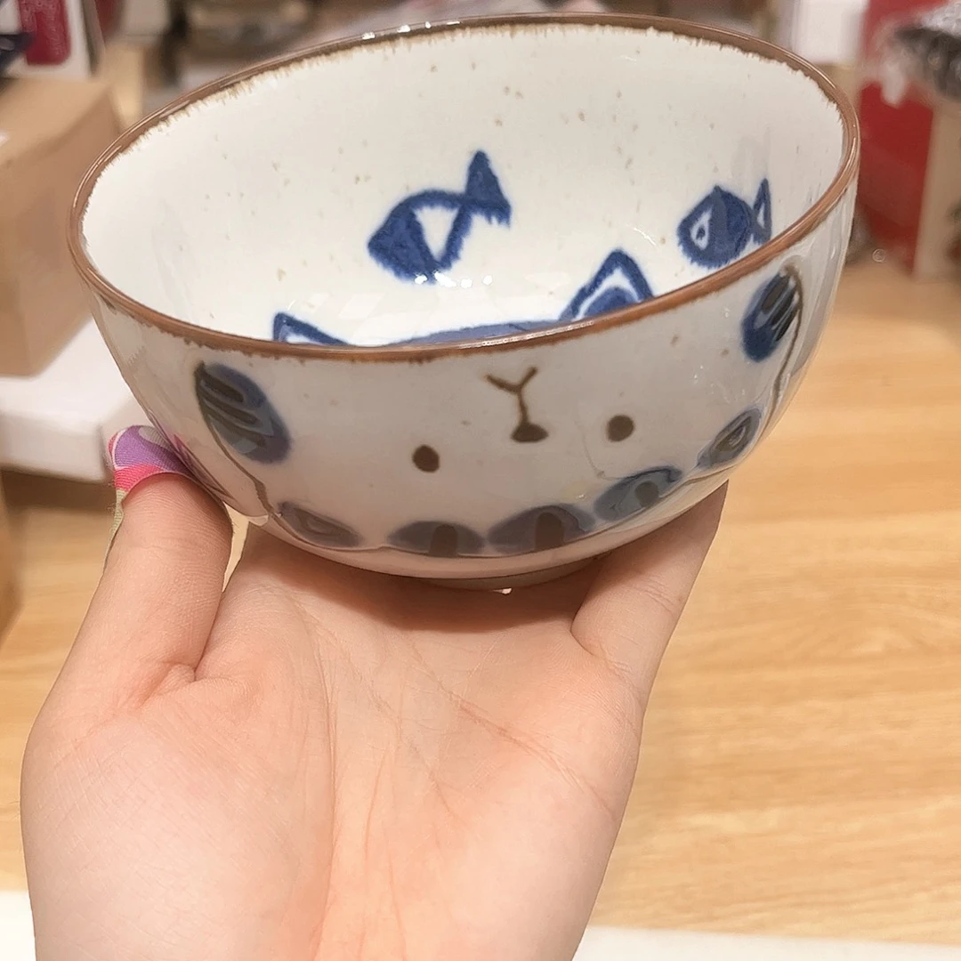 瓷片啊啊@@992822