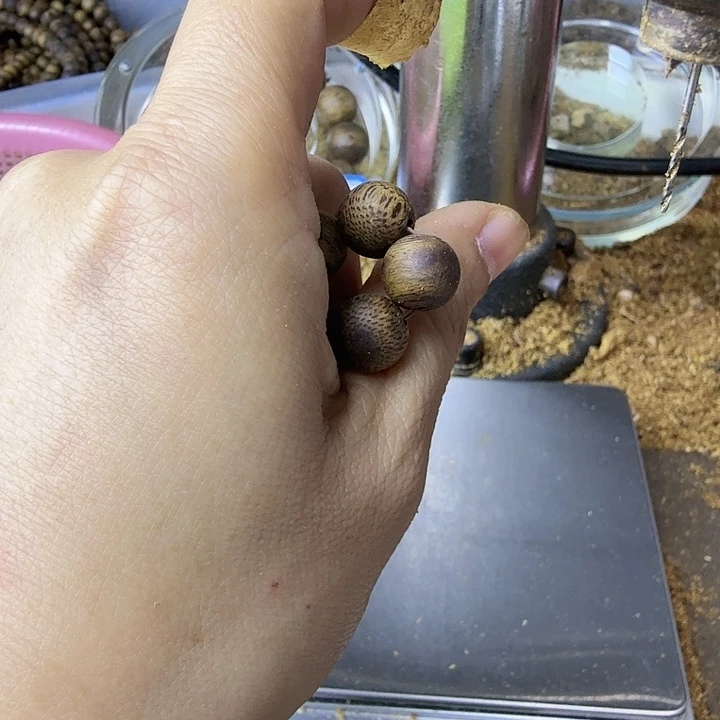 沉香沉香碎屑沉香棋楠碎屑