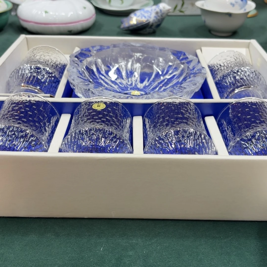 瓷片云翼堂都是大漂亮瓷器啊美美哒