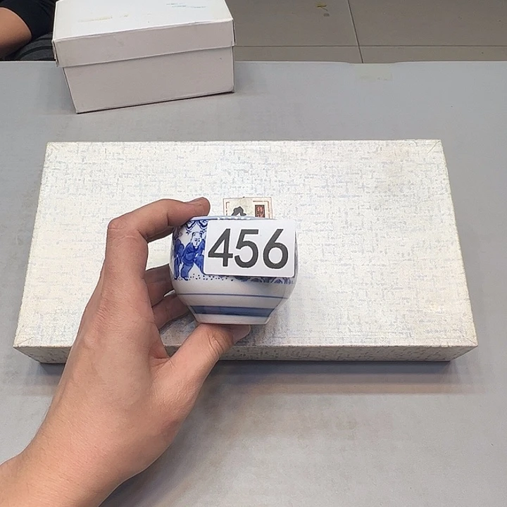 流***美瓷器瓷器瓷器瓷器456