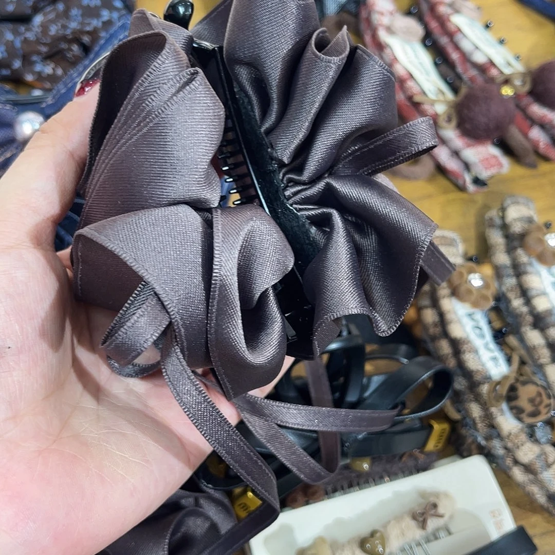 亚克力非金属111117