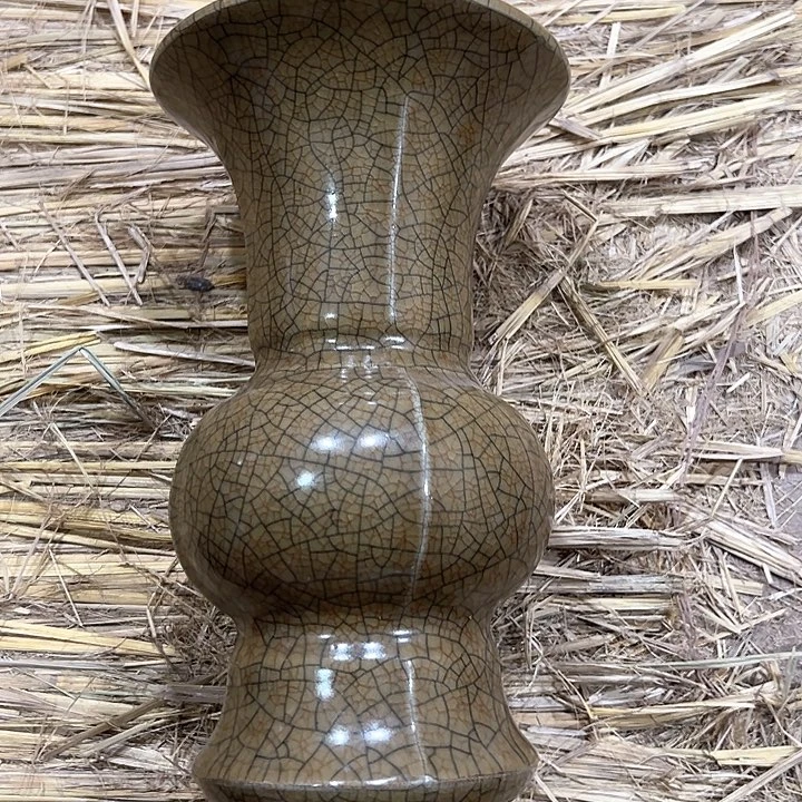 瓷片瓷器瓷器瓷器瓷器