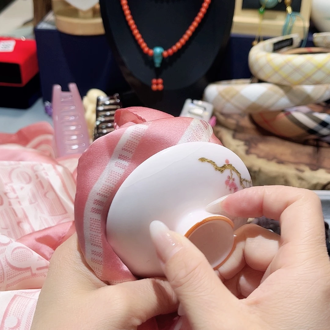 瓷片某在我们这无语无语无语