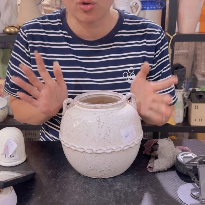 陶瓷，清仓，瑕疵，福利