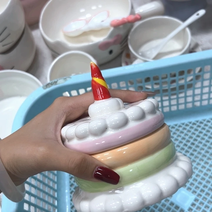 陶瓷陶瓷陶瓷陶瓷天