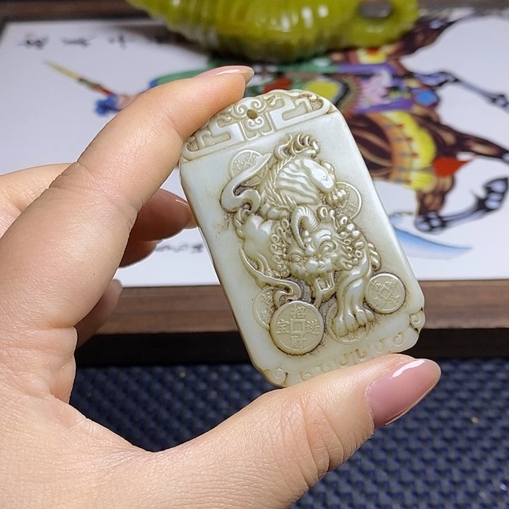 紫砂闪购商品，一图一物