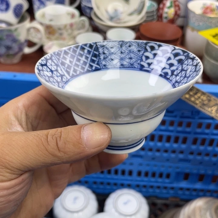 莱瓷购购购购购购