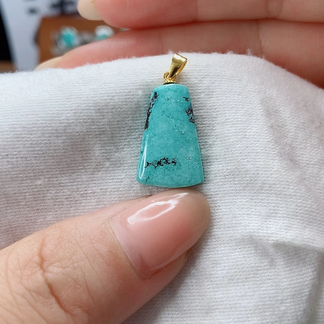 未镶嵌南红玛瑙珠宝奇石