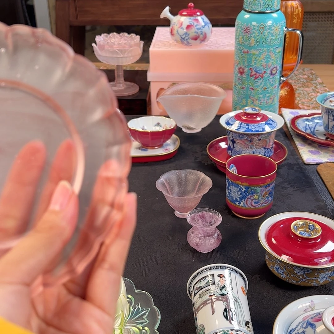 露*一一一一一一一一一一一