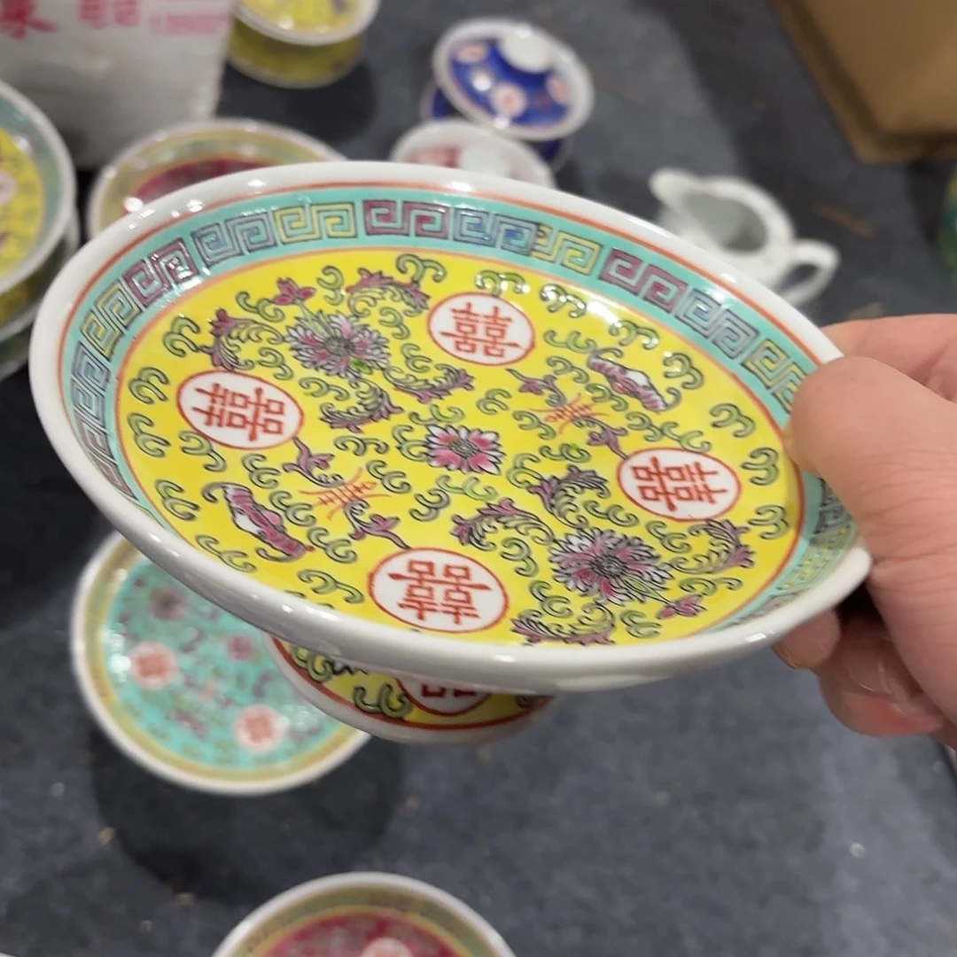 陶摆件11111111111111