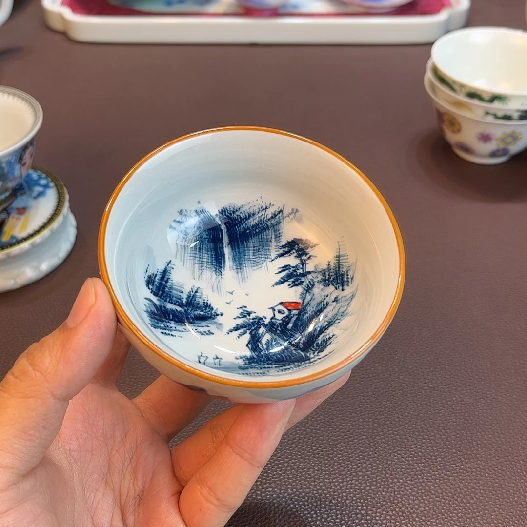 陶瓷陶瓷陶瓷茶具