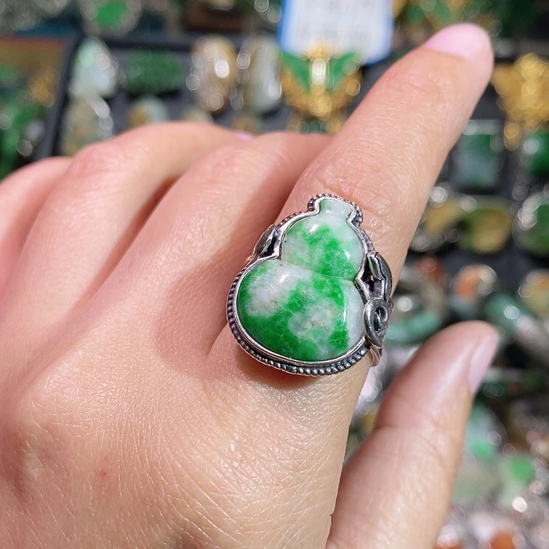 无磁石炸炸炸炸炸炸炸炸