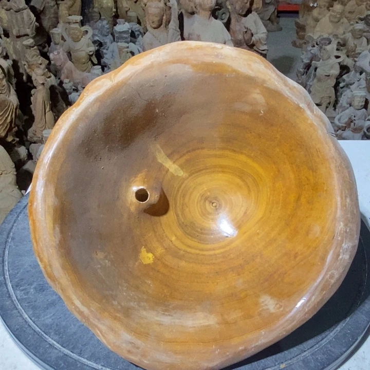 狐***盈香樟木133467949494