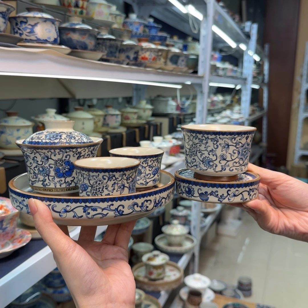 高温高温陶瓷材料等产品