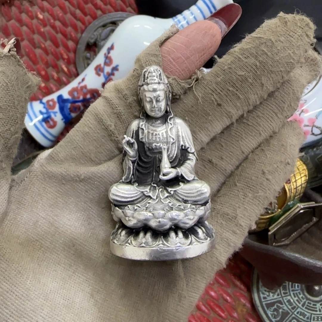 用***5所有产品质量达到全国同嗯