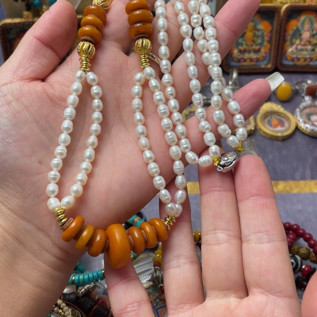 泥塑不****纸啊啊啊啊啊啊啊啊啊啊啊啊