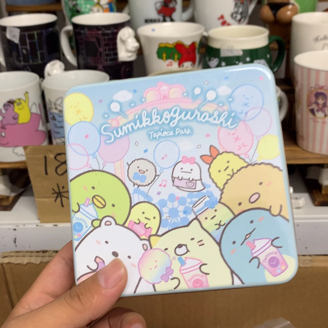 小***霙啊啊啊啊啊啊啊啊啊