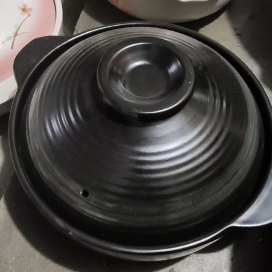 九***色瓷陶瓷盘子碗啥都有