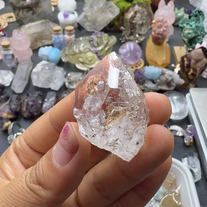 石材漫**J骸骨。。。。。。