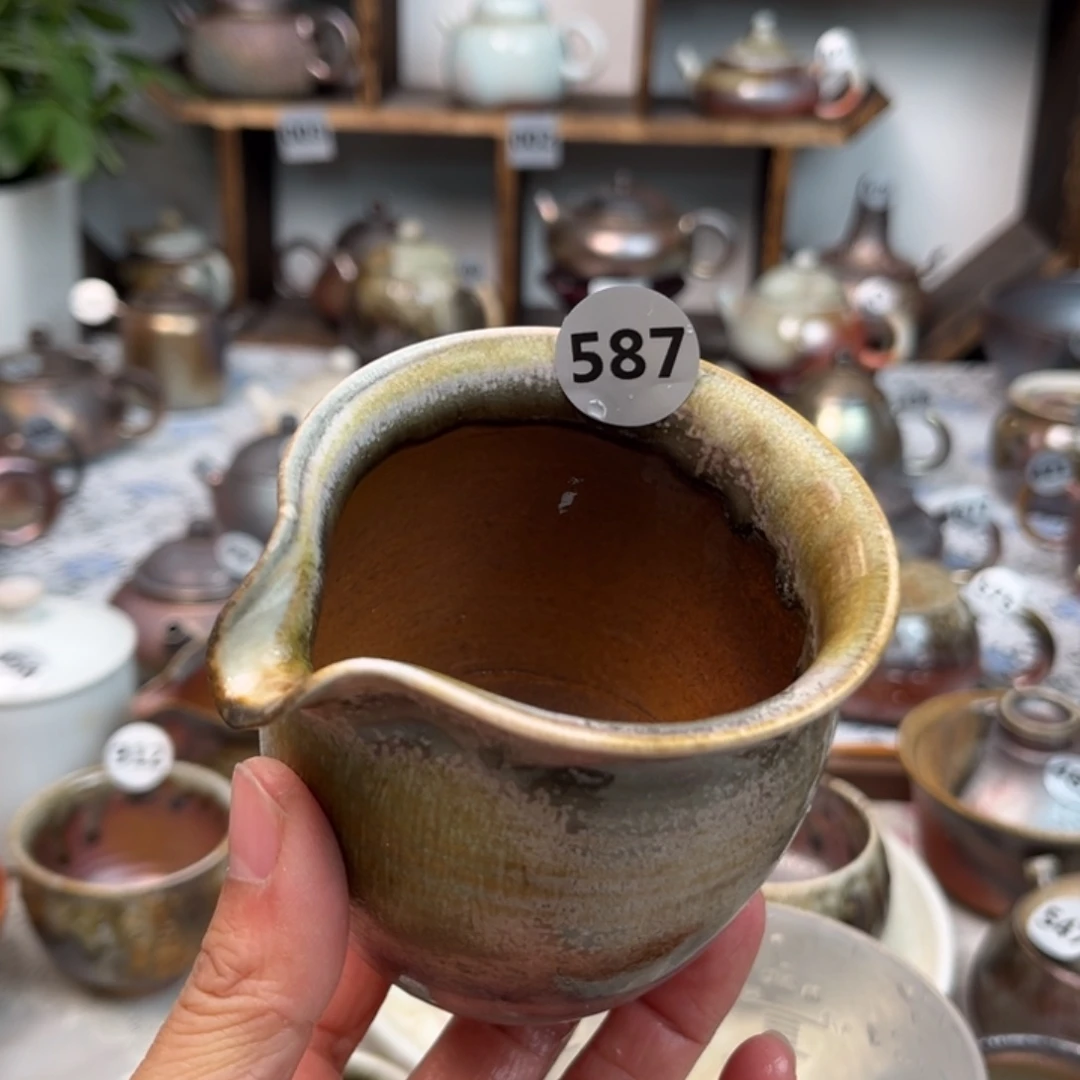 58711122222222333333