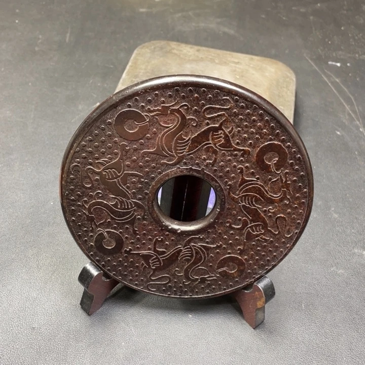 【闪购商品】其他。