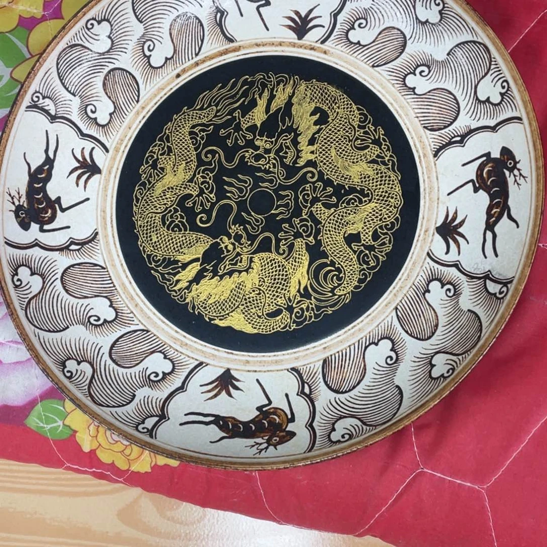 碗伍****理5888888888898888888556